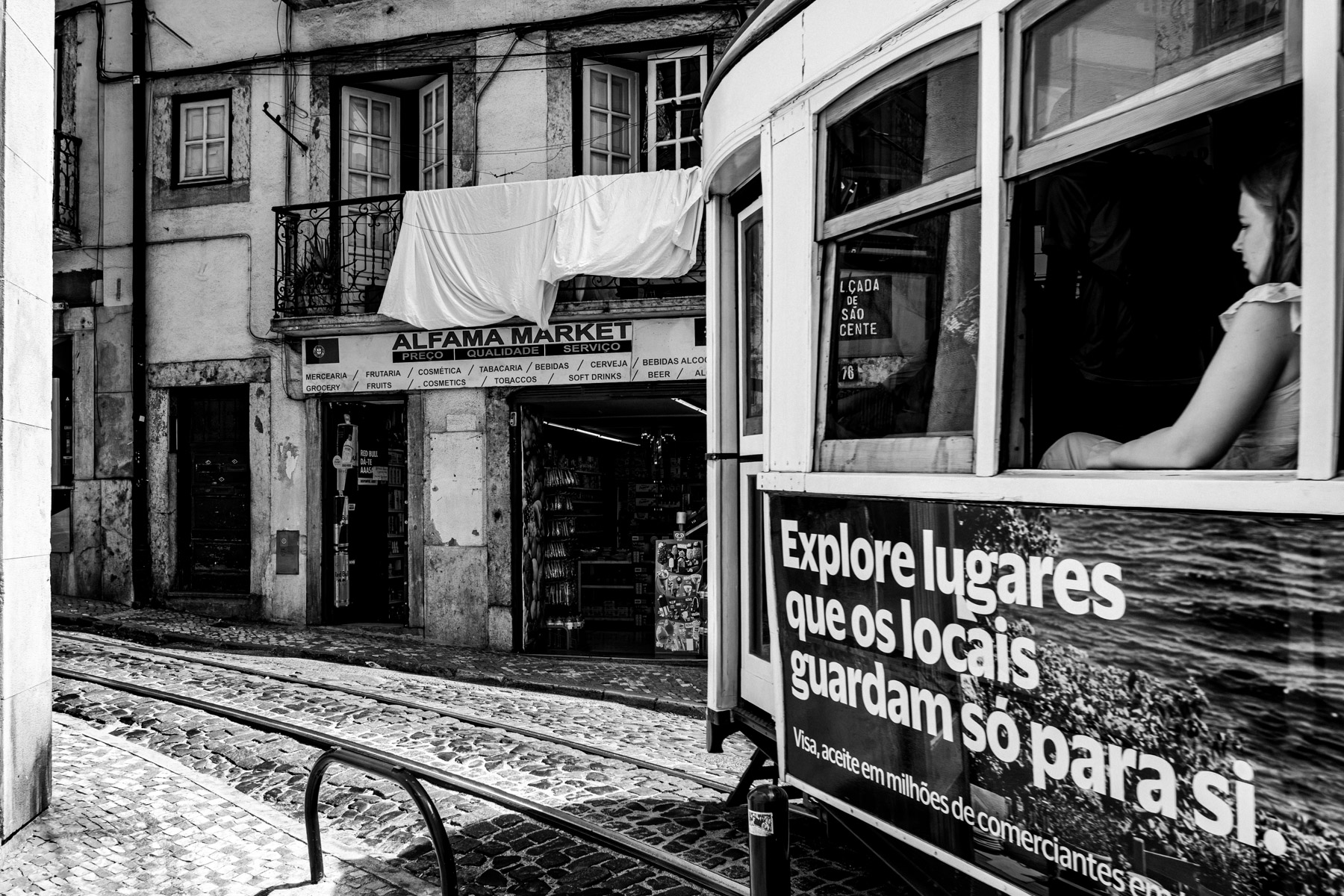 Alfama