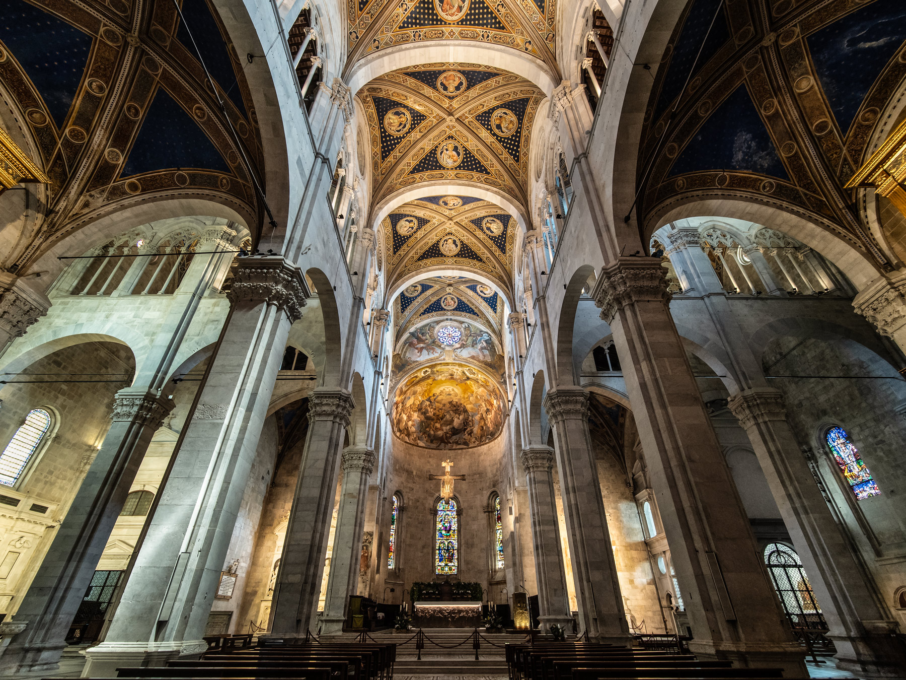 San Martino