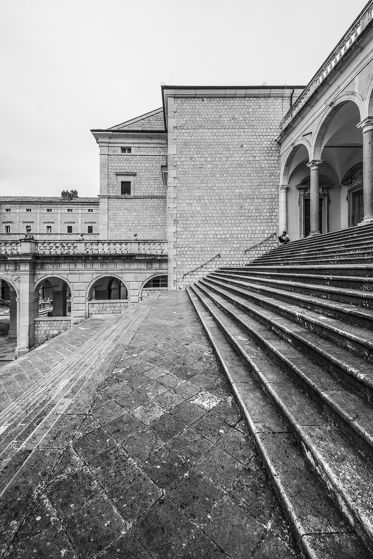 Abbazia_Montecassino_Ago2026_7