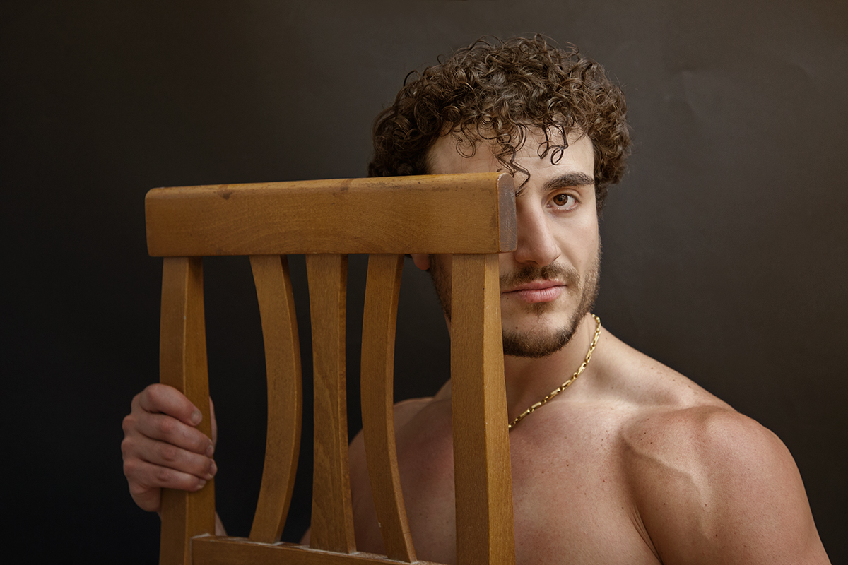 Gianluca