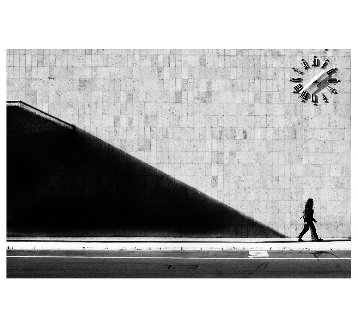 Shadows