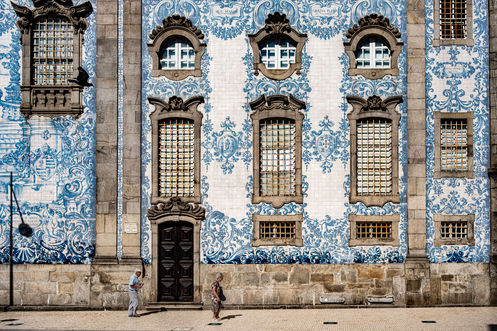 Azulejos_1