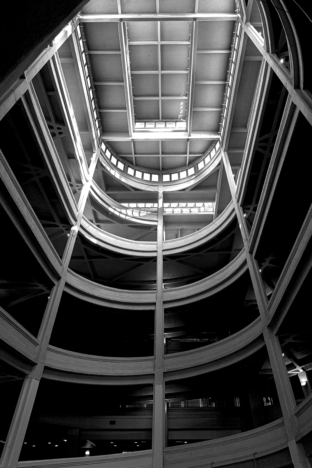 urban #272