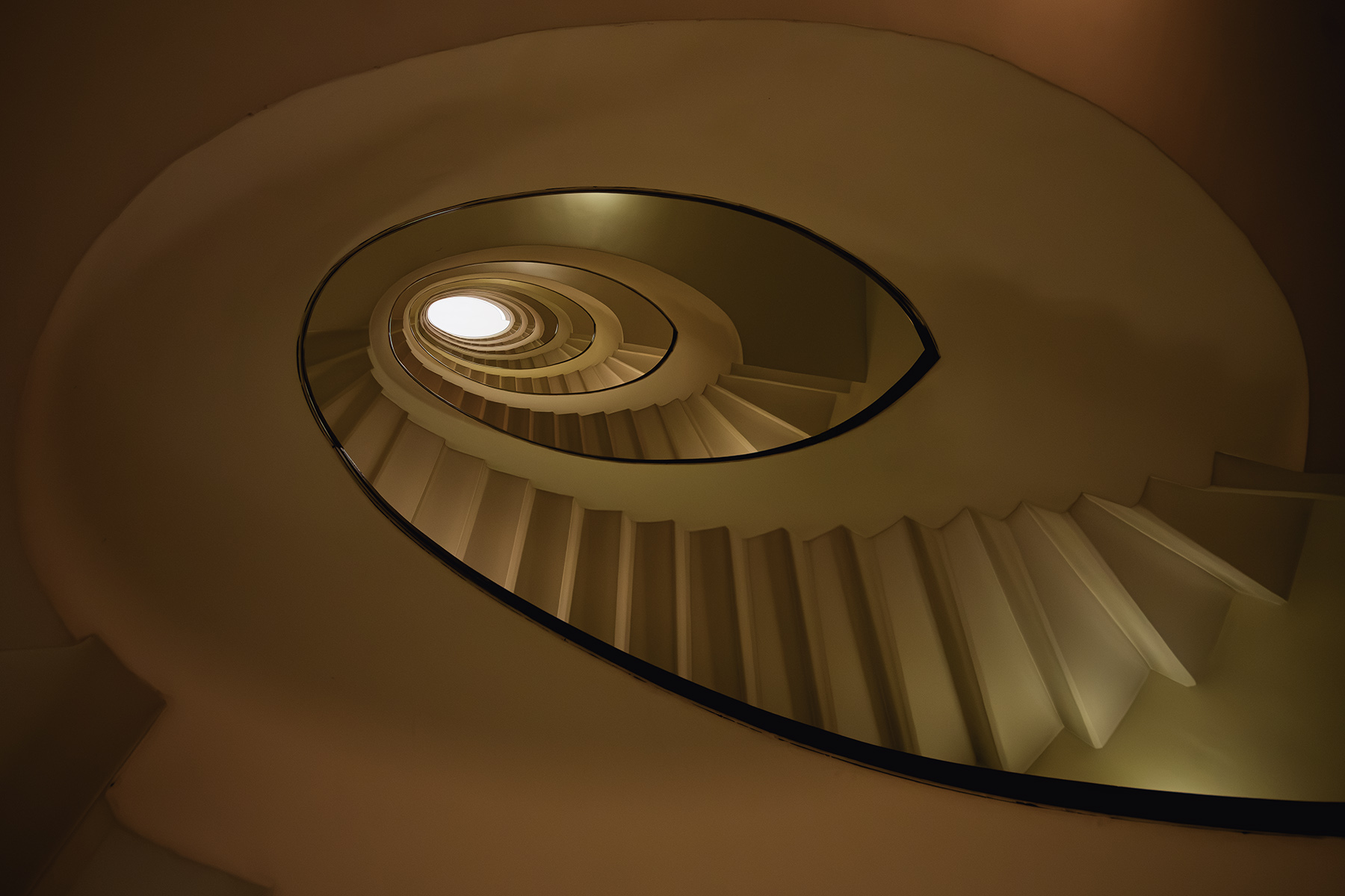 Archielicoidale_2022