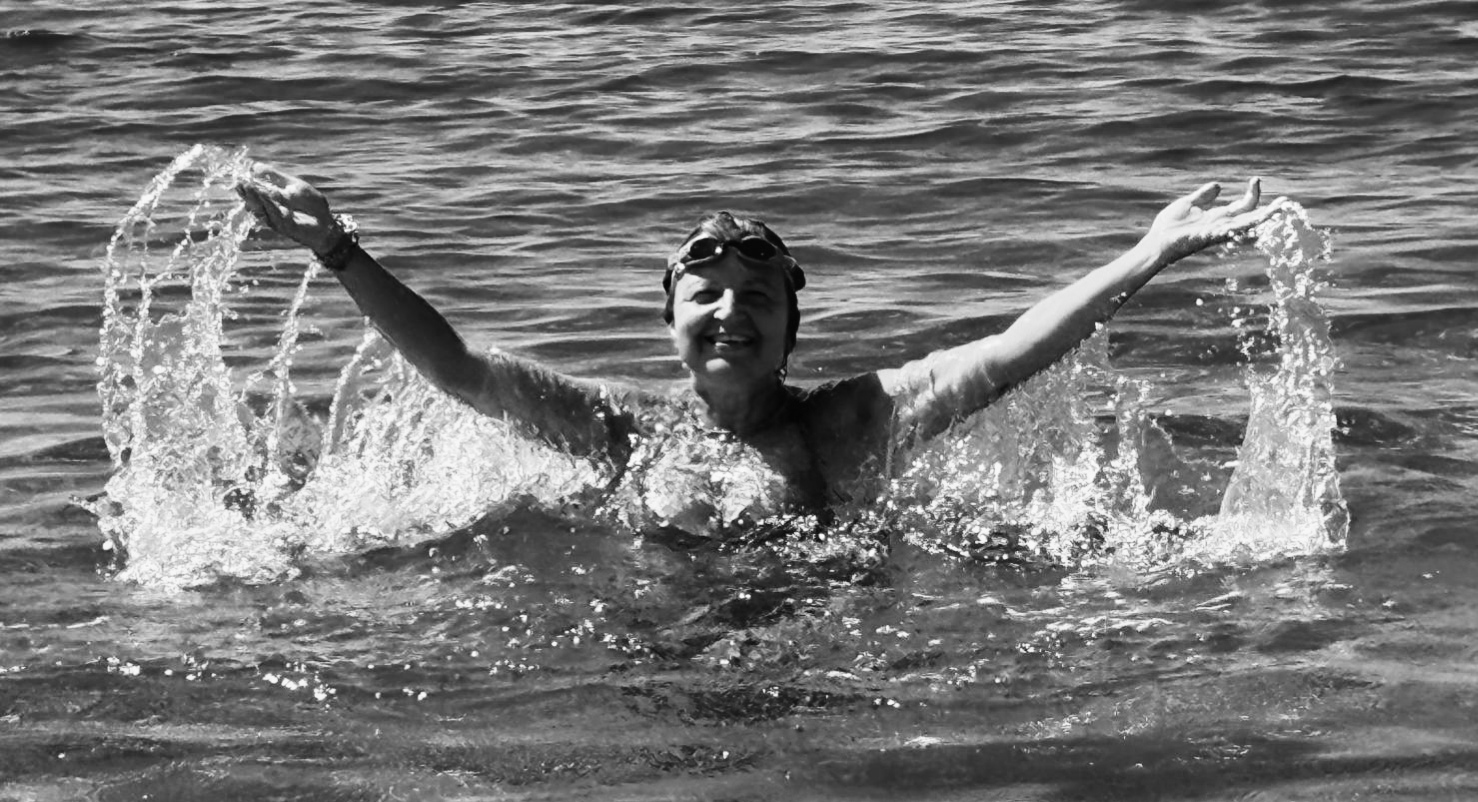Movimento