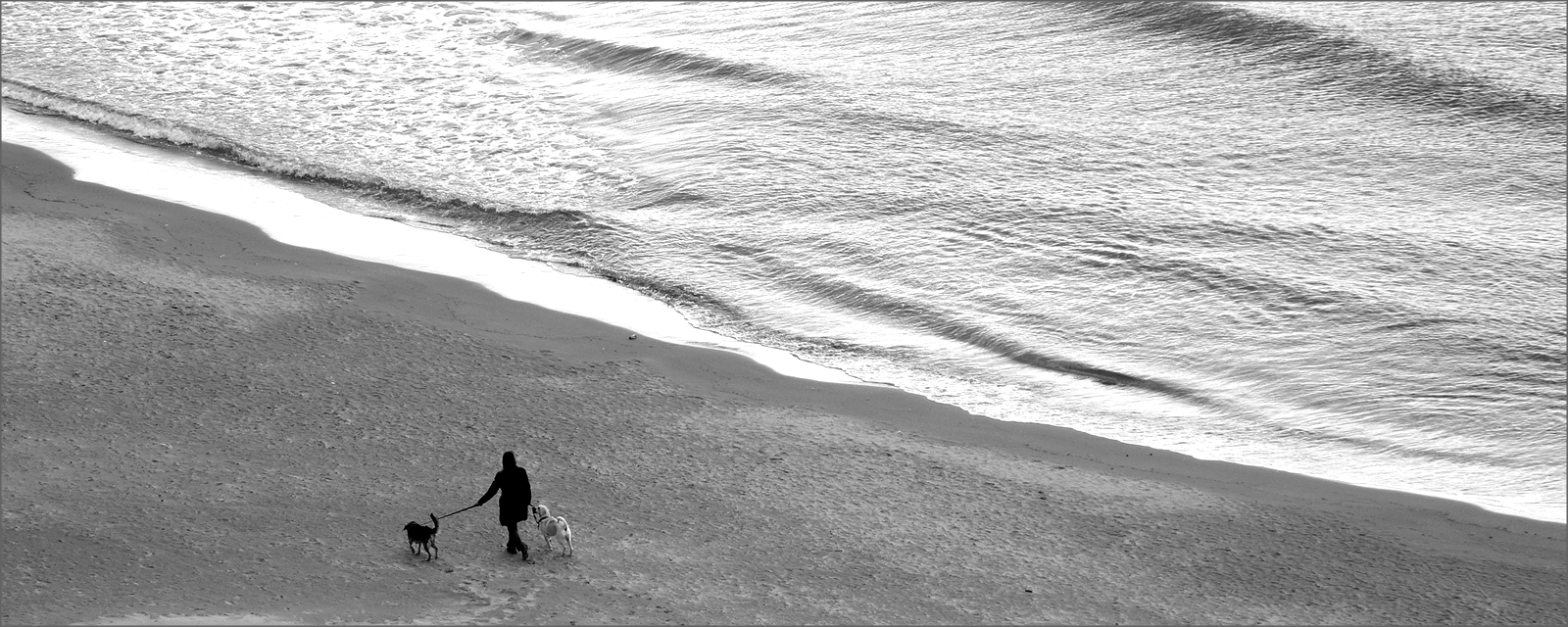 Sperlonga