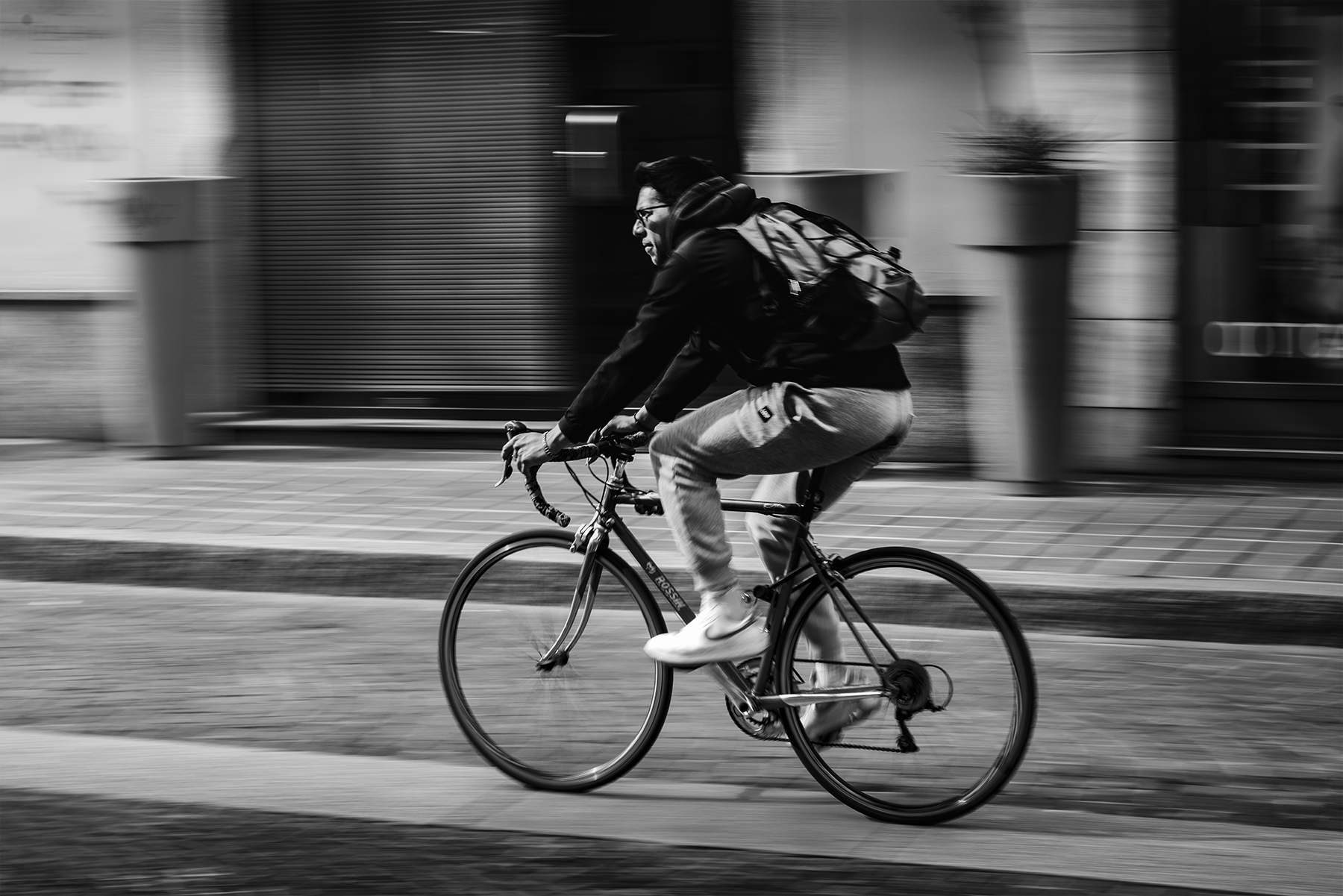 bici