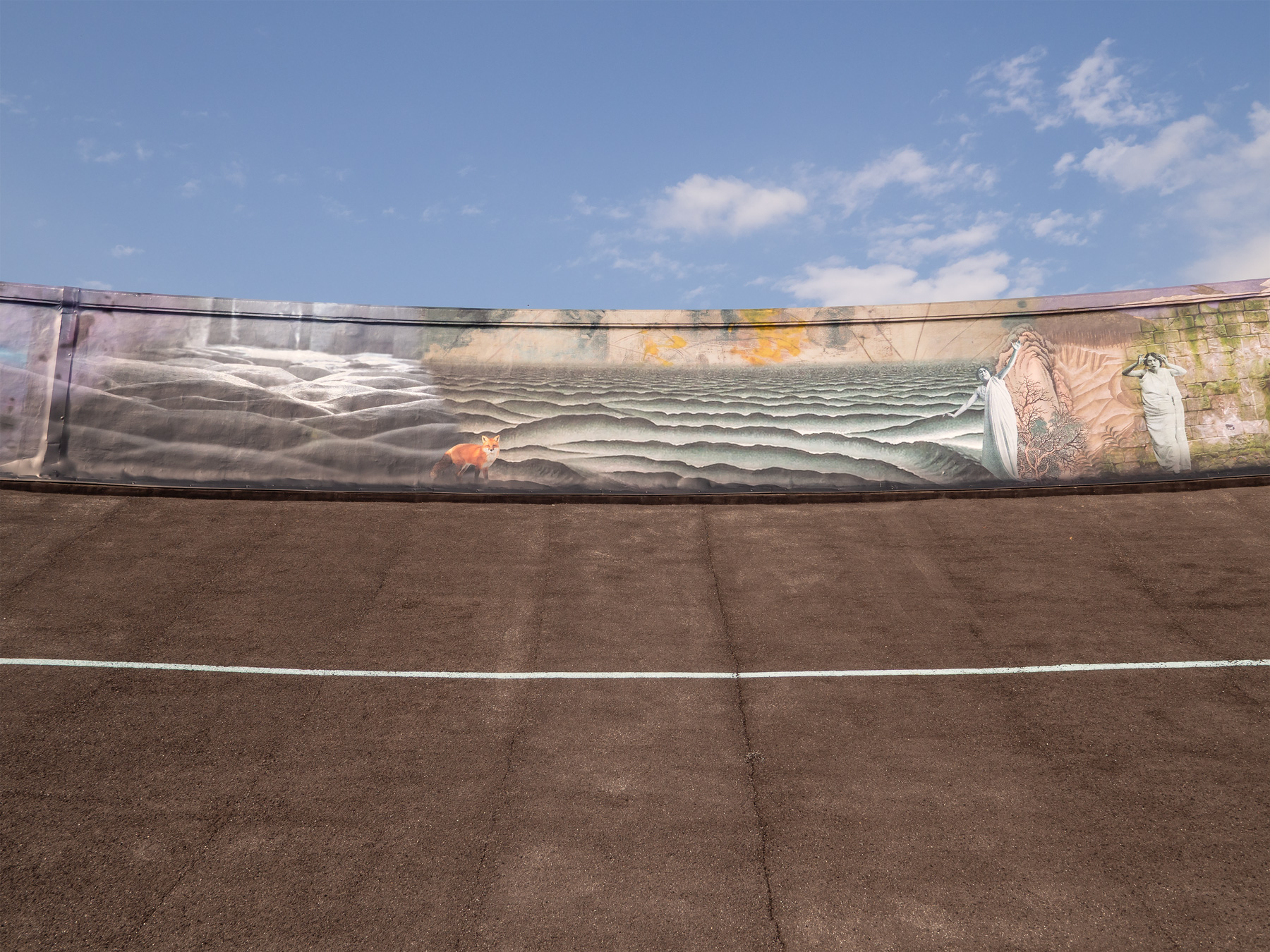 Lingotto
