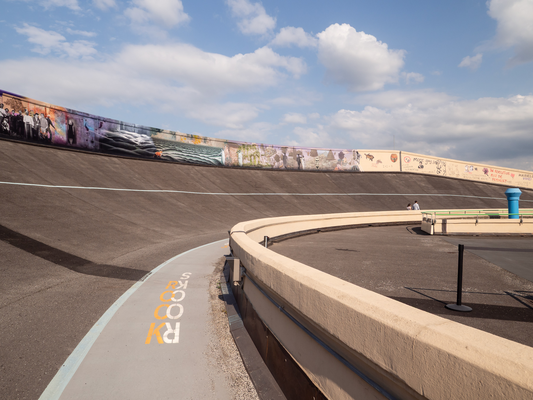 Lingotto