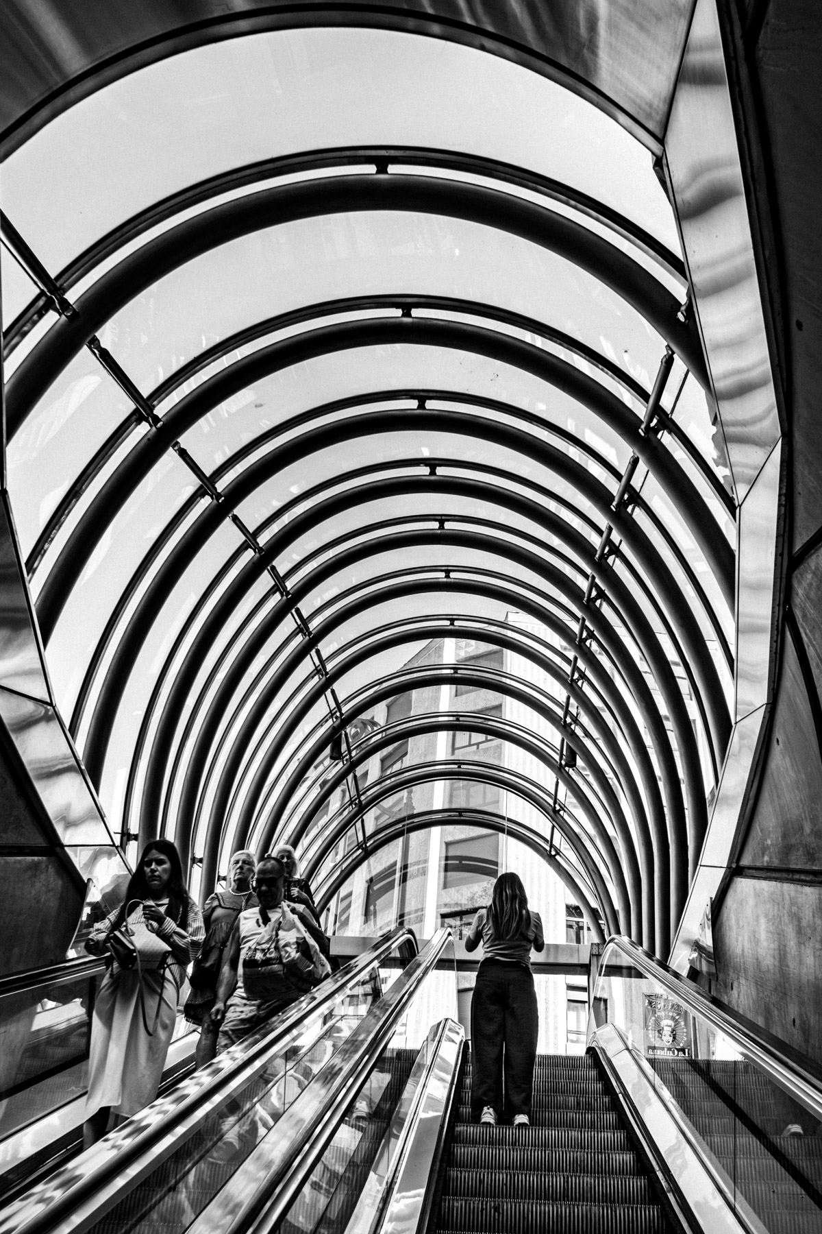 Metro