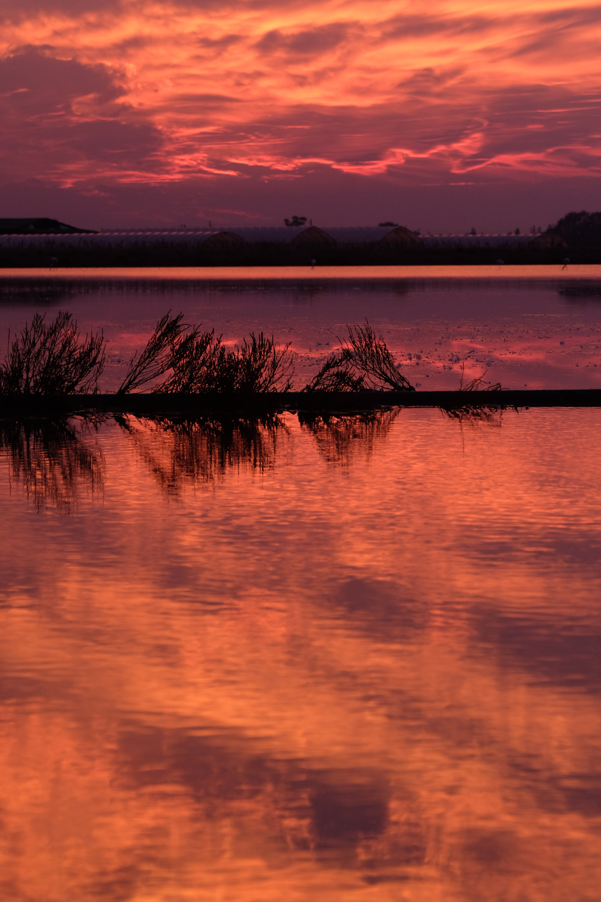 Le saline - 2