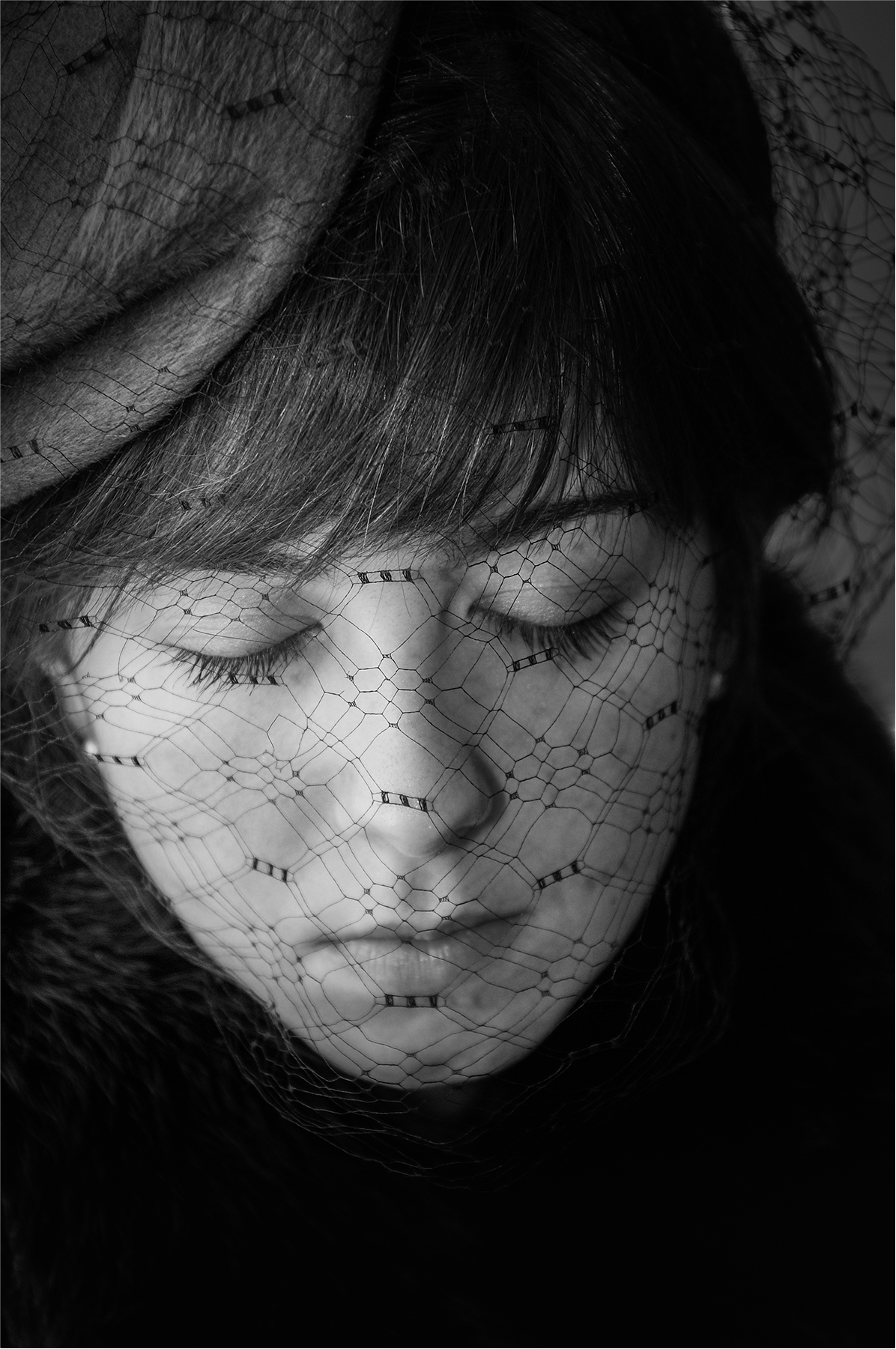 ritratto