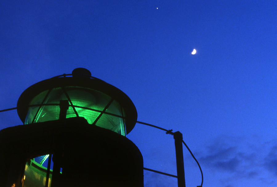 Il faro