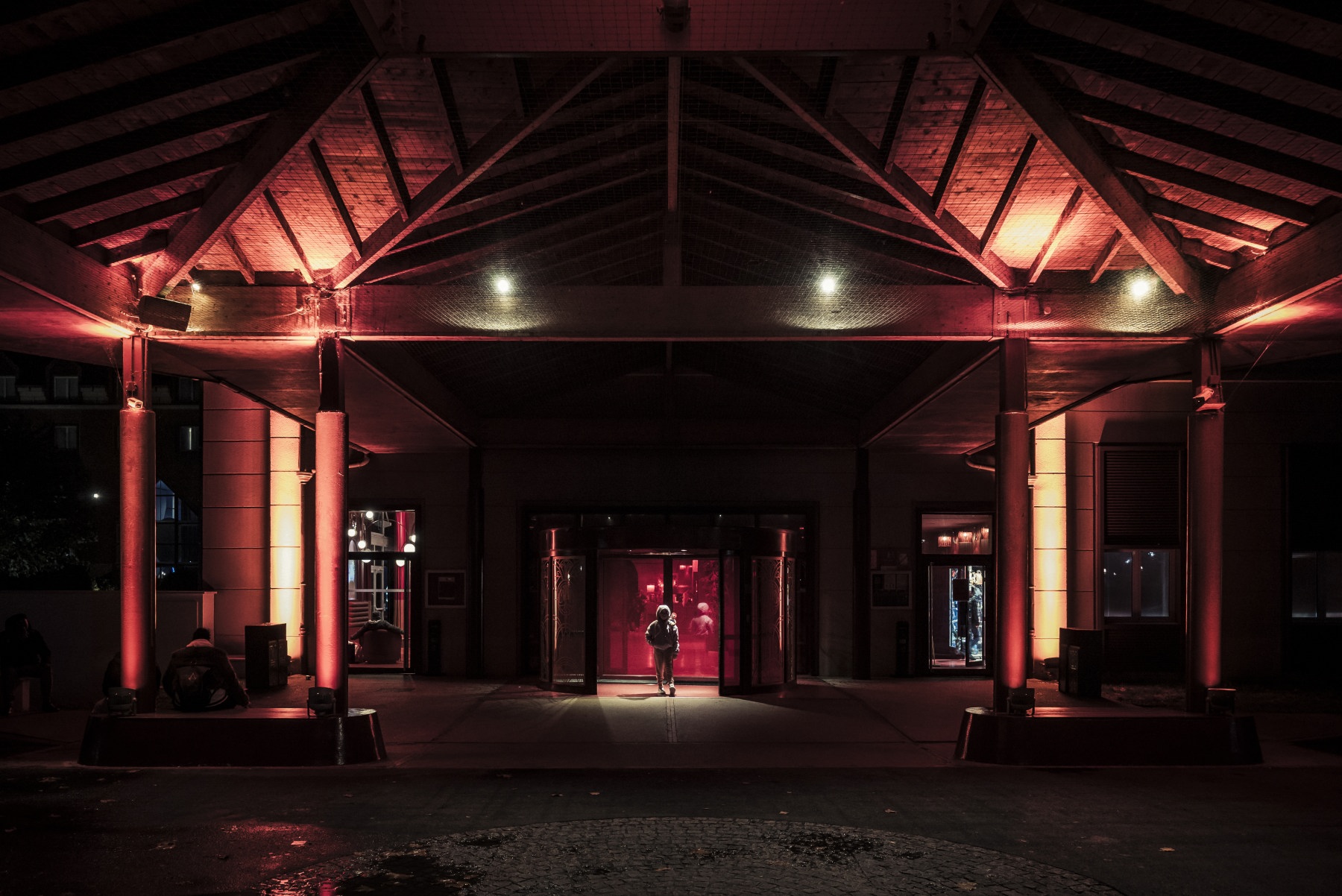 Hotel 03