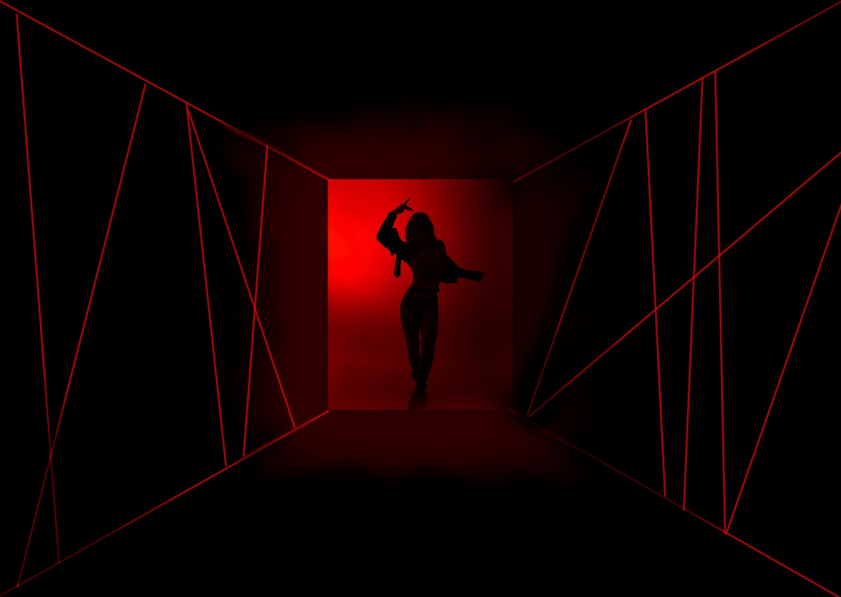 La danza