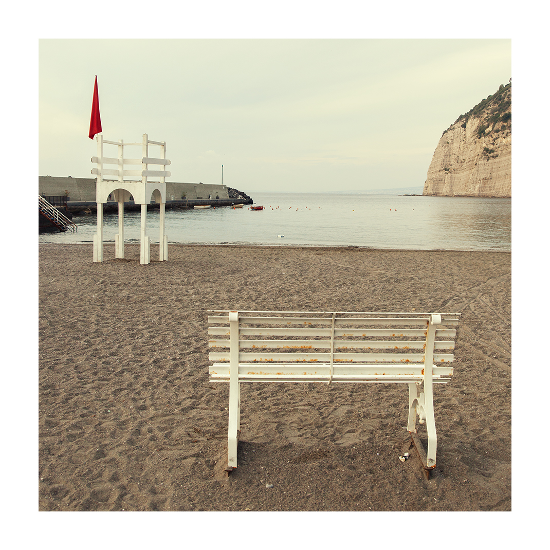 Marinata