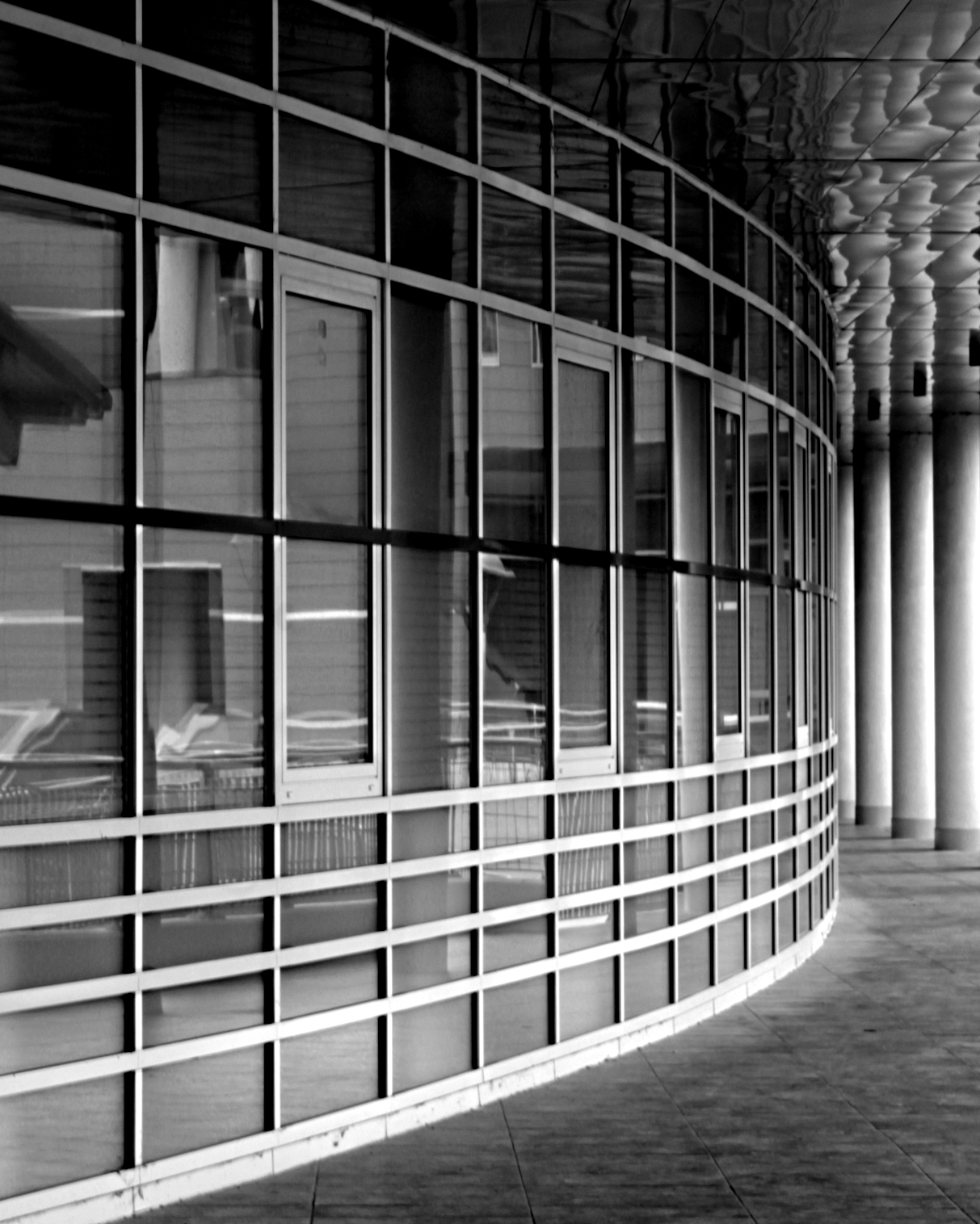 architettura