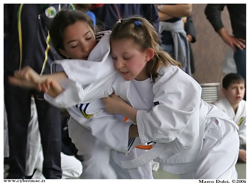 judo6
