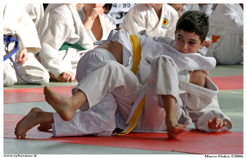 judo7