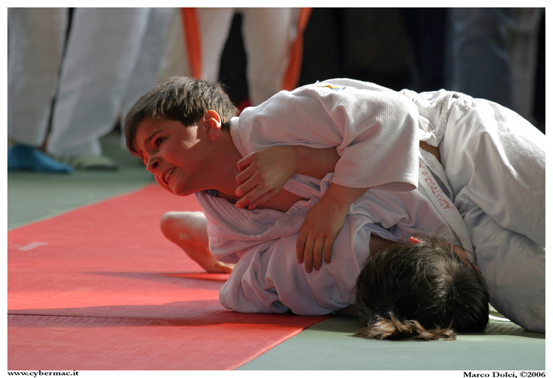 judo8