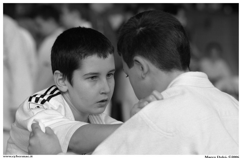 judo18