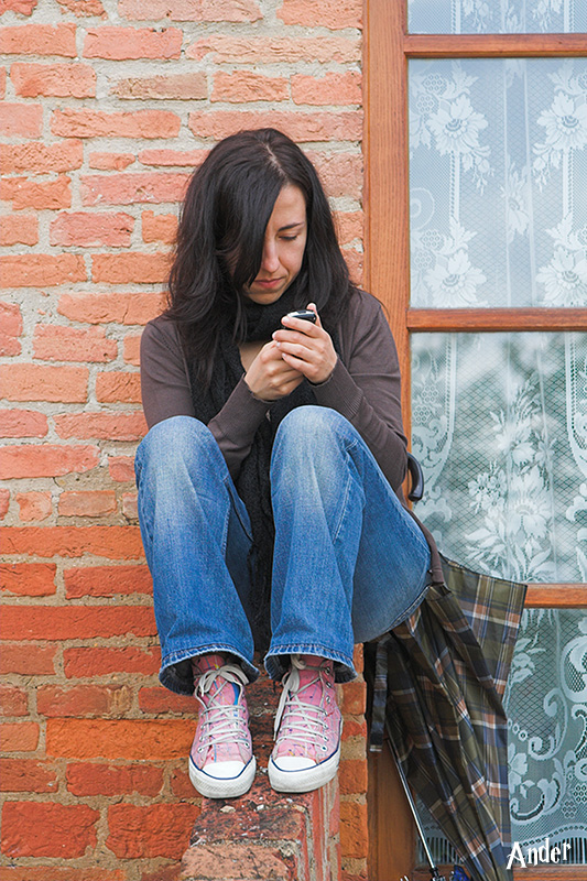 Cuore di donna Cuore di donna