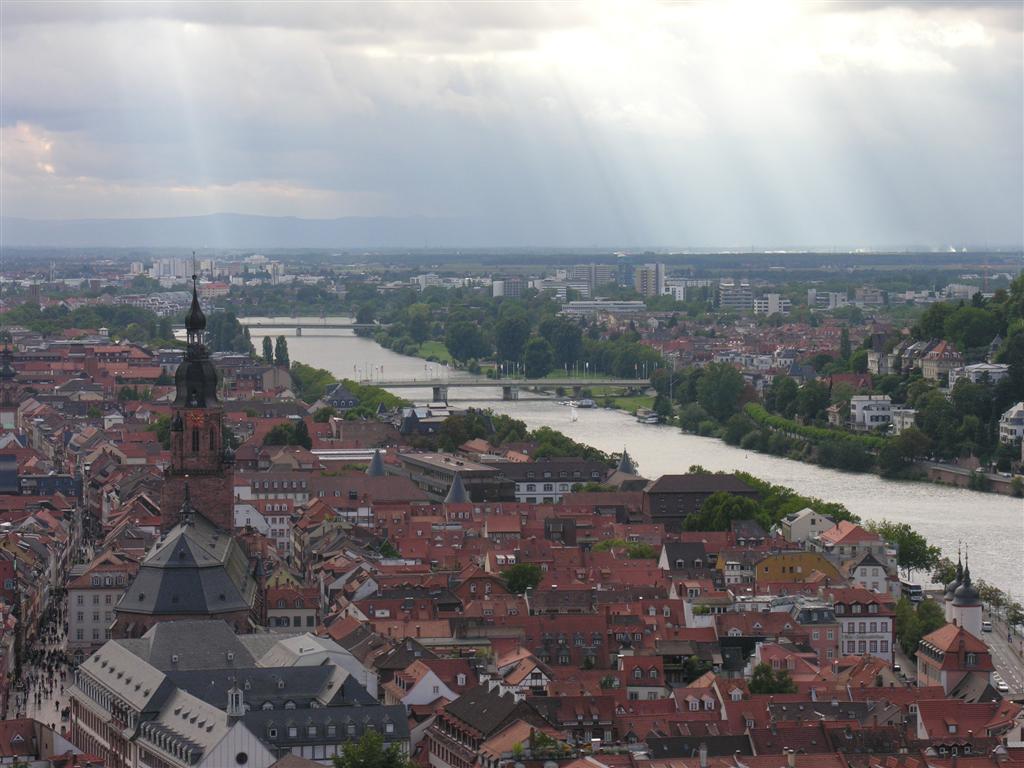 Heidelberg
