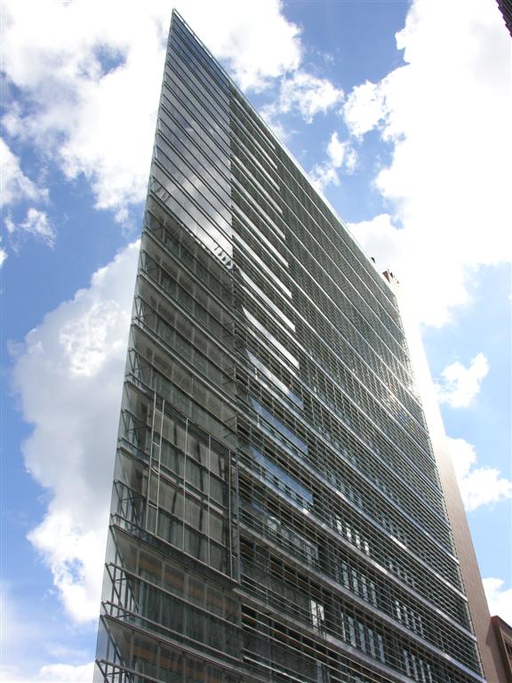 Berlino