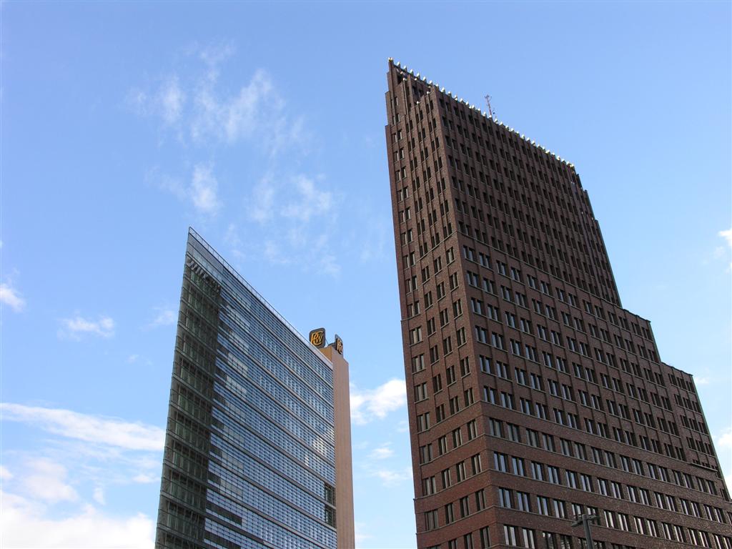 Berlino
