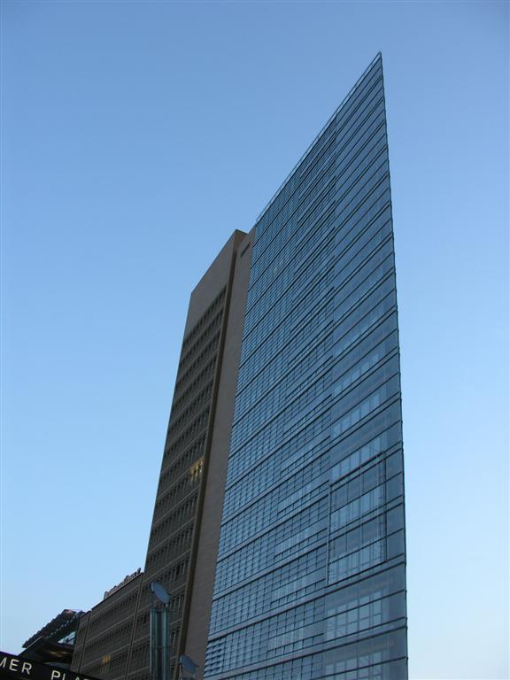 Berlino
