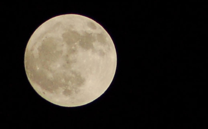 luna3