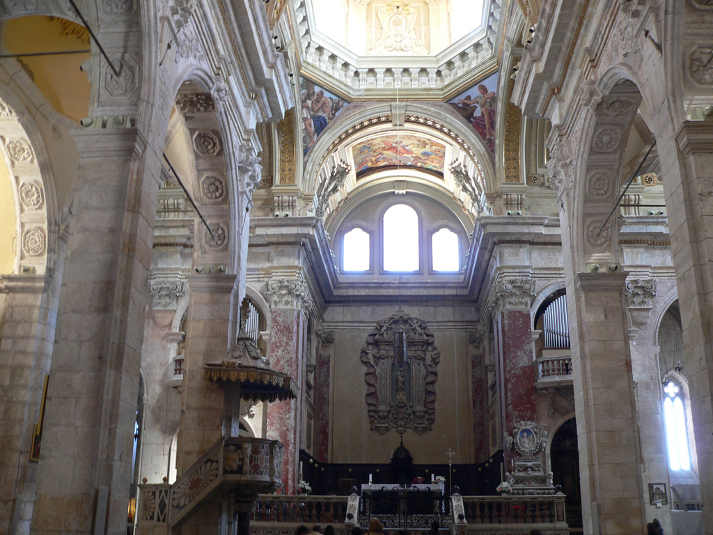 Cattedrale