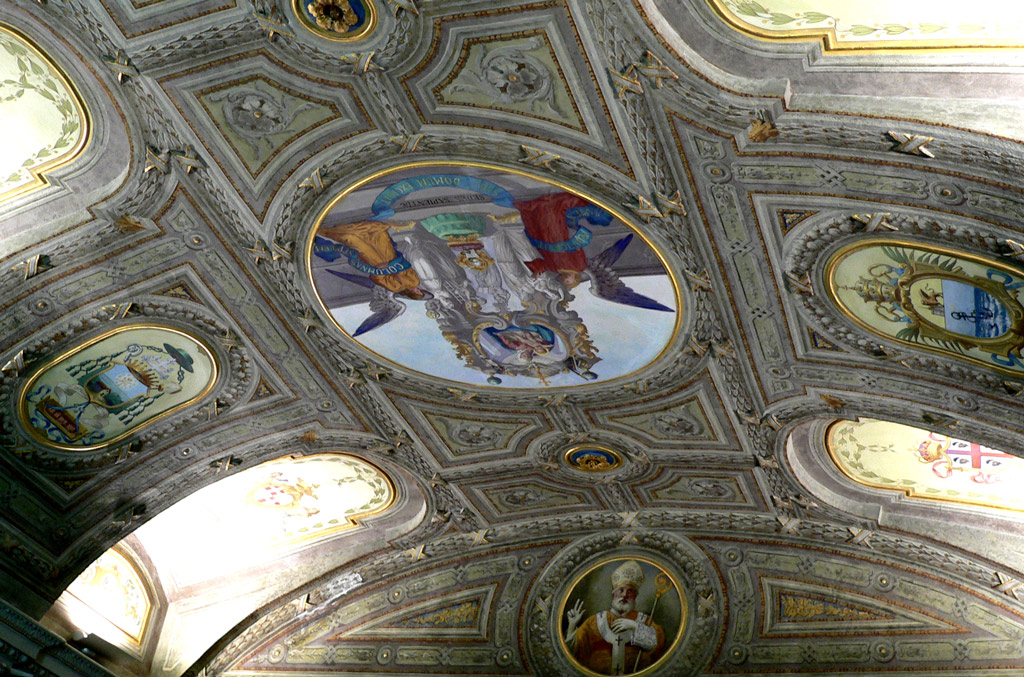 Biblioteca unversitaria