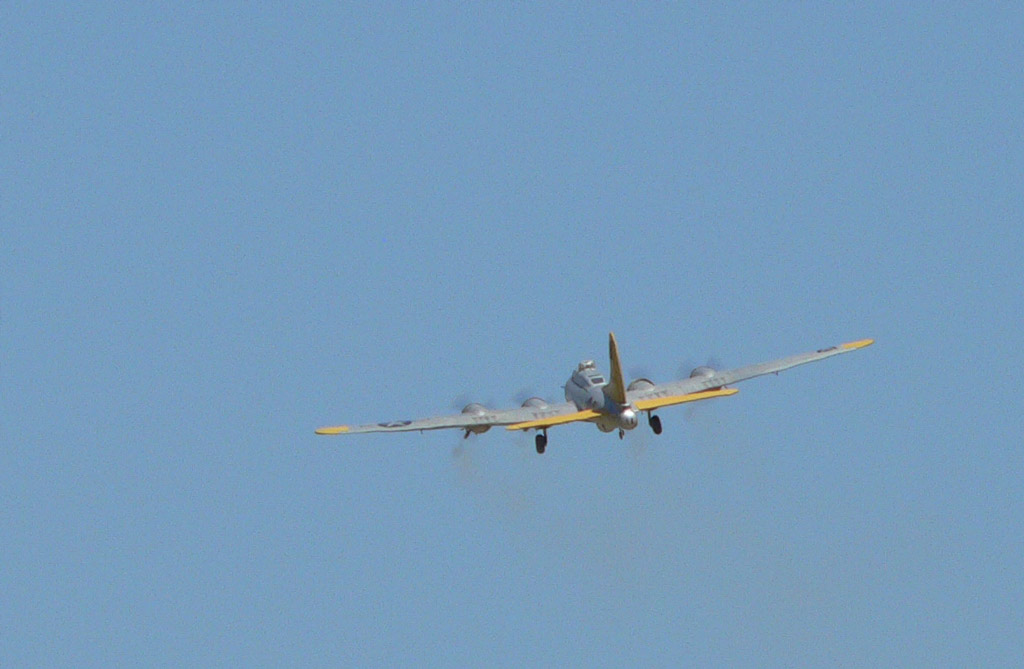 Aeromodelli