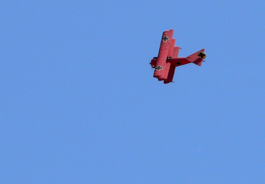 Aeromodelli10