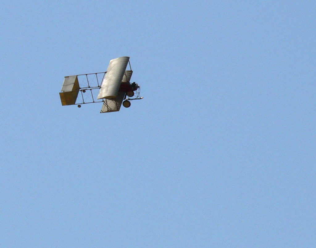 Aeromodelli11