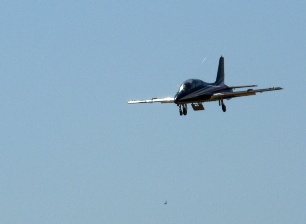 Aeromodelli 16
