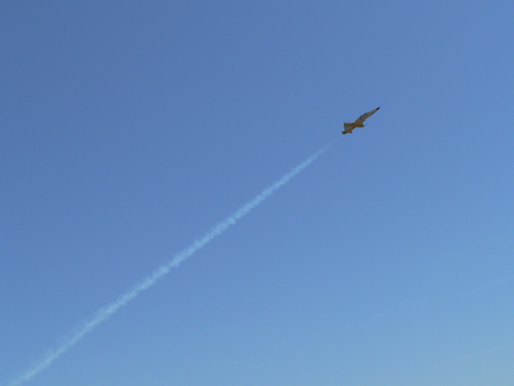 Aeromodelli 17