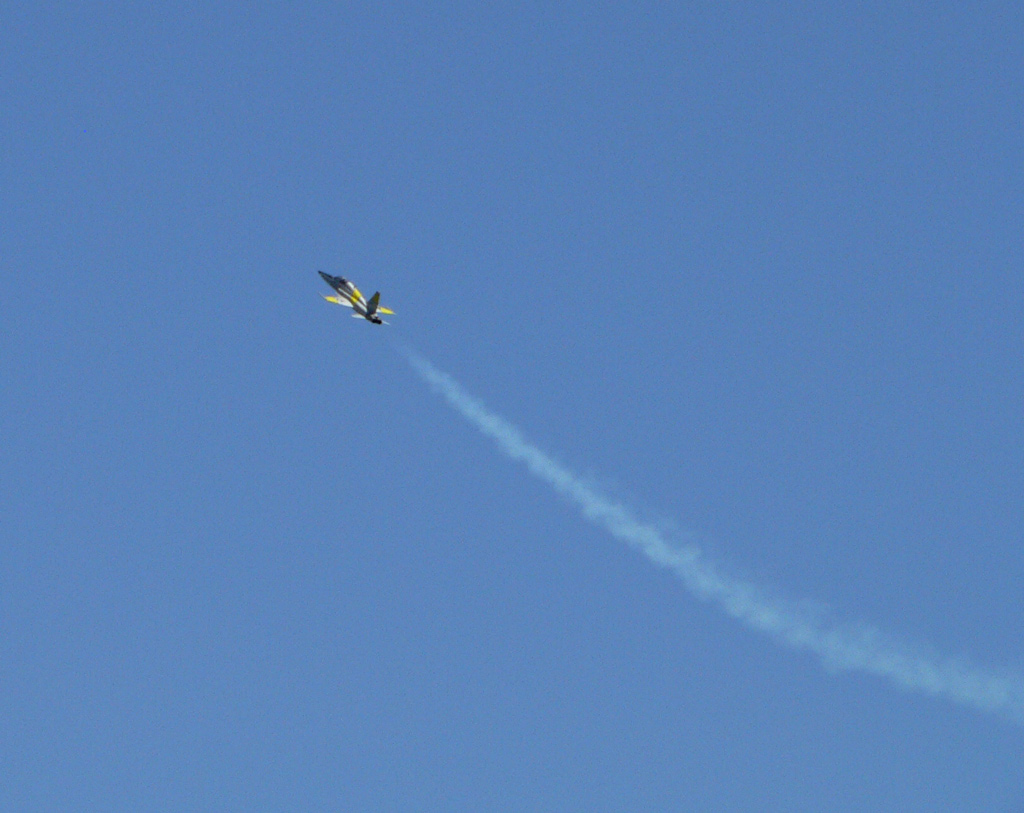 Aeromodelli 18