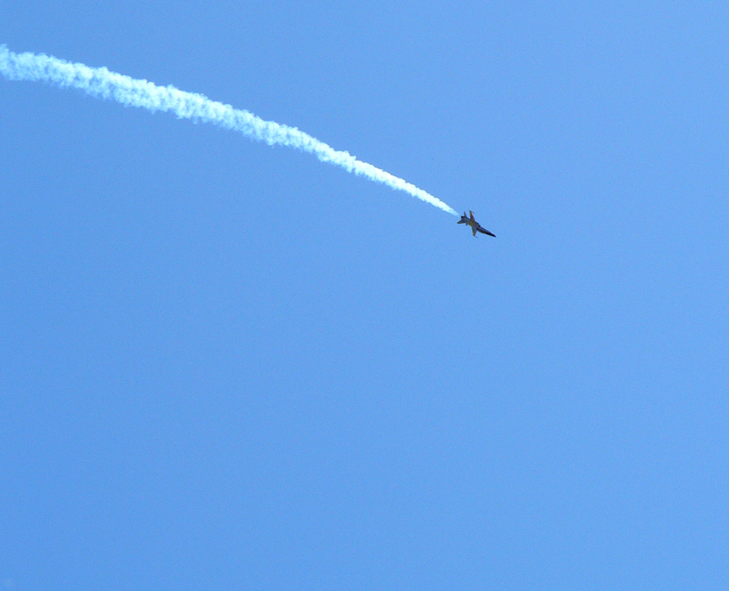 Aeromodelli 19