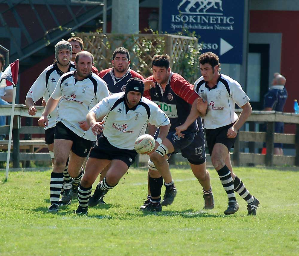 rugby4