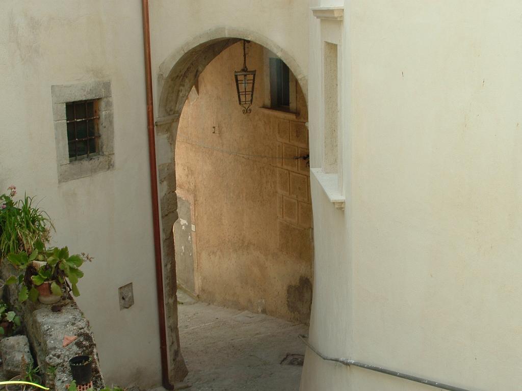 MARANO