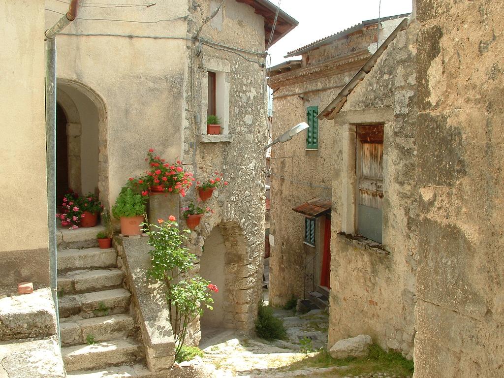 MARANO