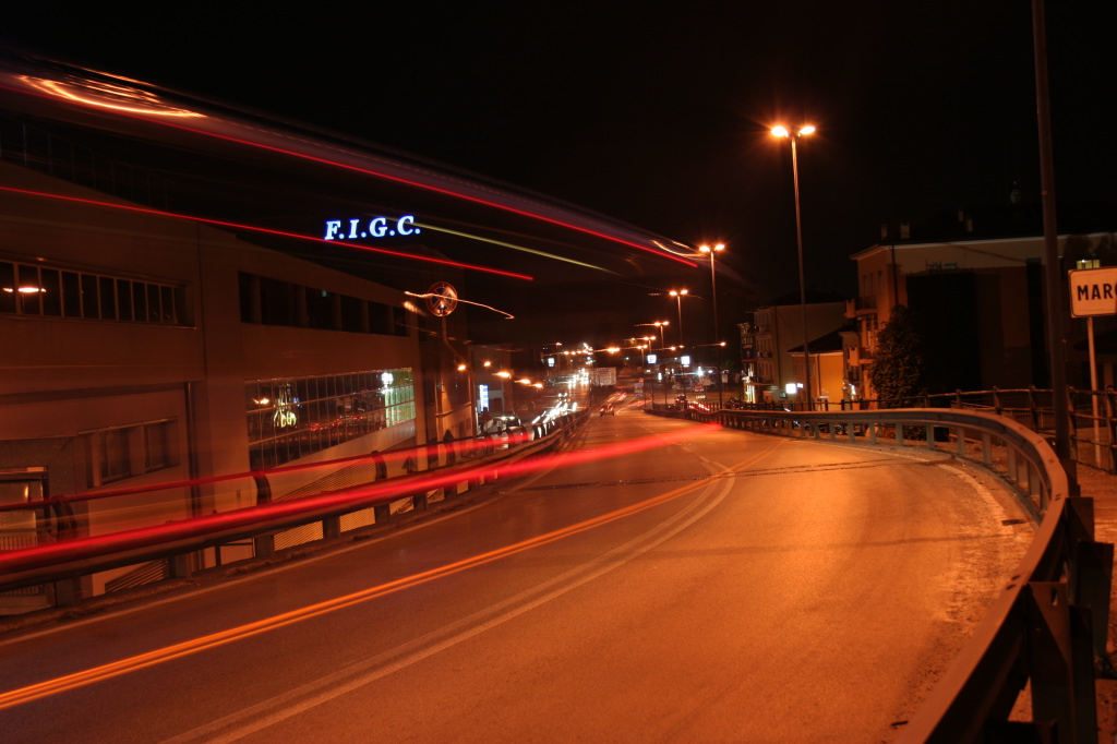 Scie di Automobili