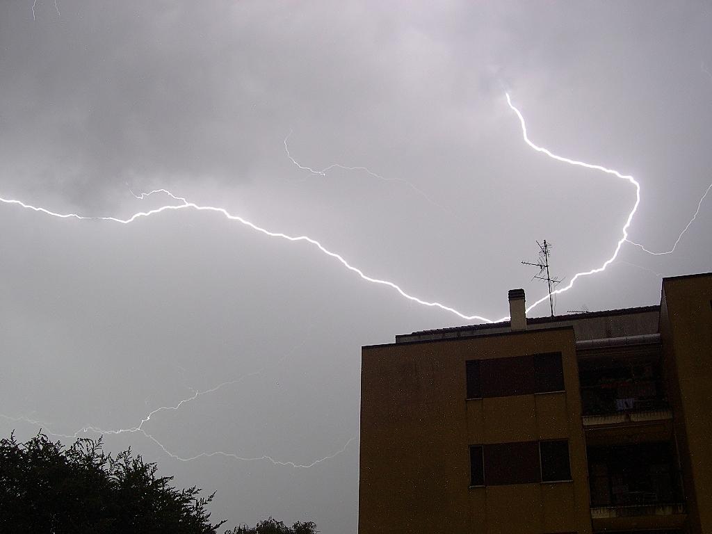 l'arrivo di terminator;p (cp4300)