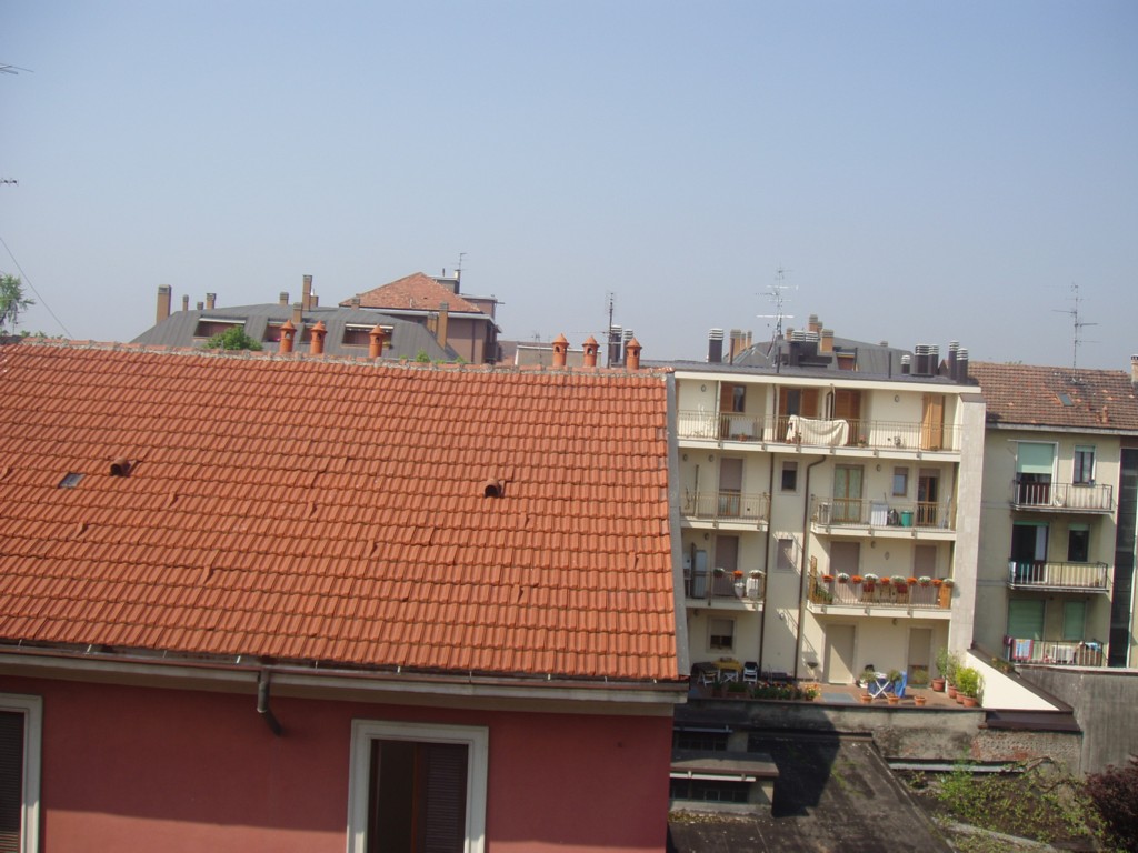 panorama