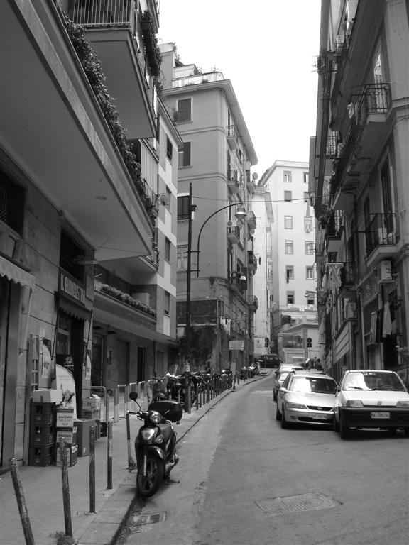 street1