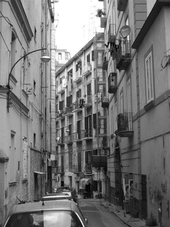 vicolo2