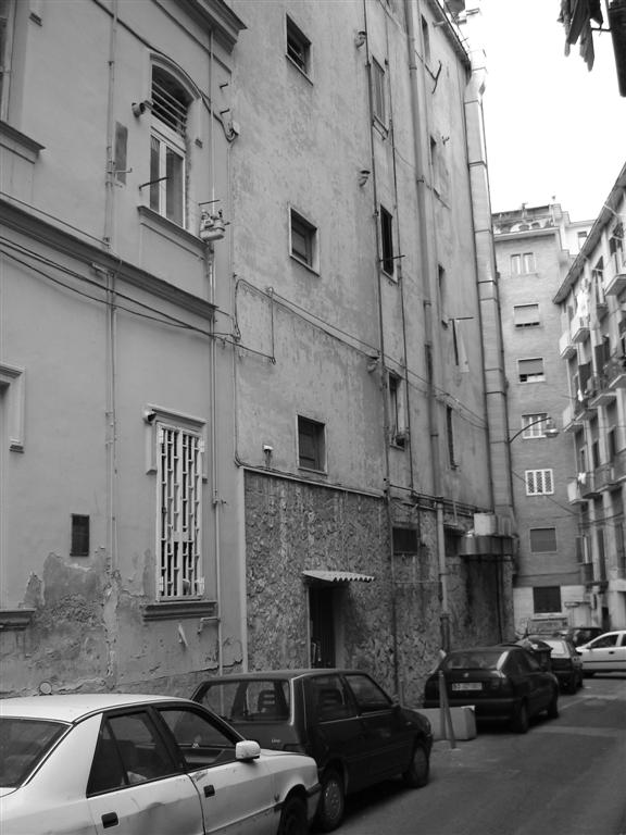 vicolo3