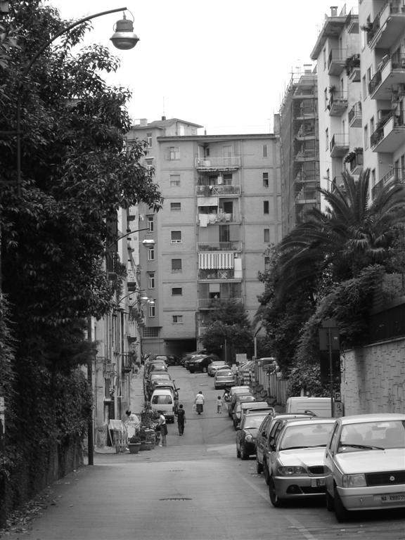 street3